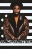 BlacKkKlansman