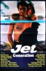 Jet Generation