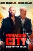 Paradise City: Endstation Rache