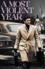 A Most Violent Year