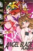 Angel Blade