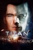 Titan - Evolve or Die