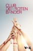 Club der roten Bänder