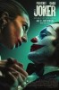 Joker: Folie à Deux