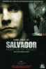 Salvador - Kampf um die Freiheit