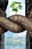 Intelligente Bäume