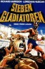 Die sieben Gladiatoren