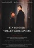 Ein Sommer voller Geheimnisse