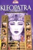 Kleopatra - Die schwanzgeile Königin