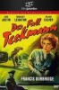 Der Fall Teckmann