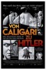 Von Caligari zu Hitler