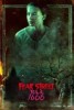 Fear Street - Teil 3: 1666
