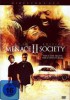 Menace II Society
