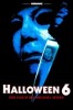 Halloween VI - Der Fluch des Michael Myers