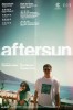 Aftersun