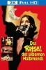 Das Rätsel des silbernen Halbmonds