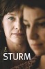 Sturm