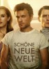 Schöne neue Welt
