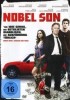 Nobel Son