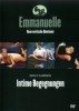 Emmanuelle 2000: Intime Begegnungen