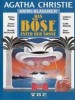 Das Böse unter der Sonne