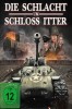 Die Schlacht um Schloss Itter