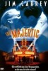 The Majestic