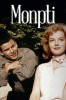 Monpti