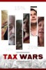 Tax Wars - Krieg der Steuern