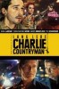 Lang lebe Charlie Countryman