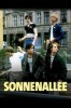 Sonnenallee