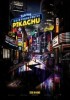 Pokémon: Meisterdetektiv Pikachu