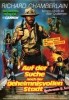 Quatermain II - Auf der Suche nach der geheimnisvollen Stadt