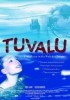 Tuvalu