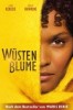 Wüstenblume