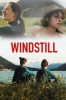 Windstill