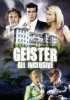 Geister: All Inclusive