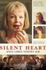 Silent Heart - Mein Leben gehört mir