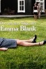 Die letzten Tage der Emma Blank