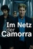Im Netz der Camorra