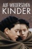 Auf Wiedersehen, Kinder