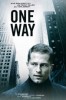One Way
