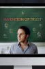 Invention of Trust