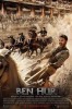 Ben Hur