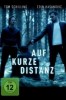 Auf kurze Distanz