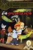 Die Gruselschule