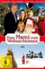 Eine Mami vom Weihnachtsmann