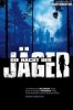 Die Nacht der Jäger