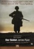 Der Soldat James Ryan