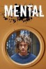 Mental